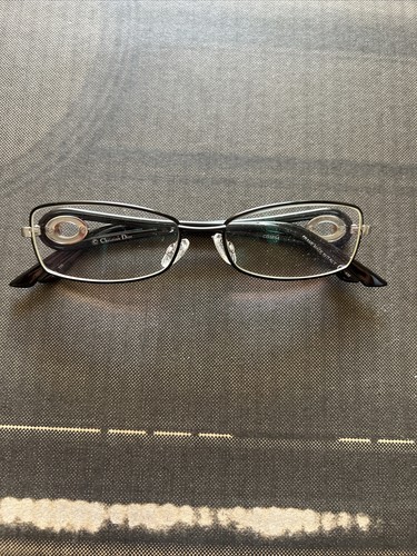 Lunette vue dior - de,