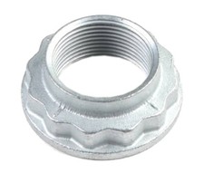 écrou d'Arbre d'Entrainement