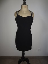 CACHAREL ORIGINAL SEXY MODE 38