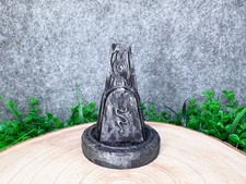 Figurine articulée puzzle