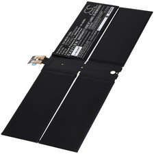 Batterie pour Microsoft