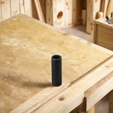 Adaptateur d'embout de routeur