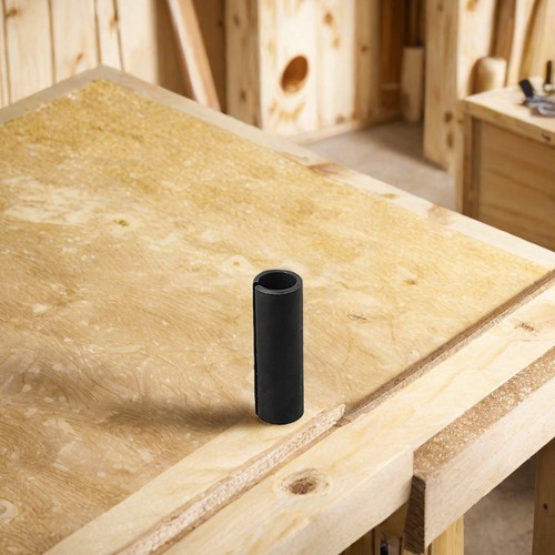 Adaptateur embout routeur - adaptateur,