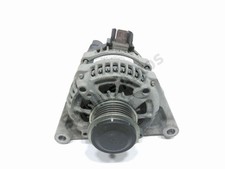ALTERNATEUR 13520812 OPEL