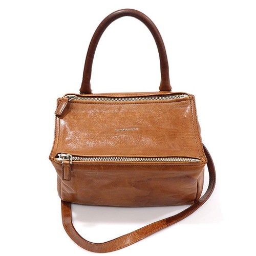 Givenchy petit sac pandora - givenchy,