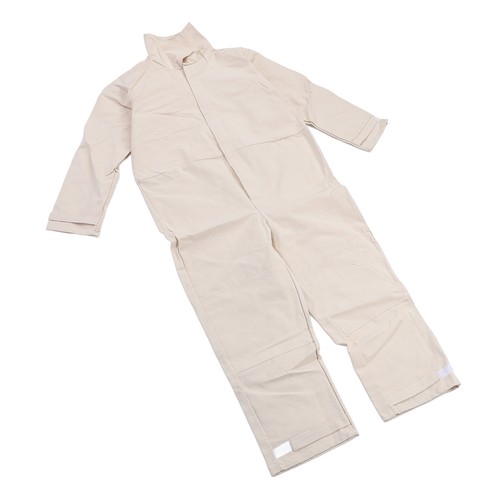 Costumes sable pour le - costumes,
