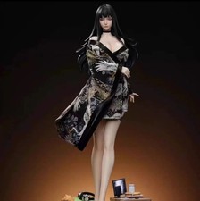 Figurine Hinata Hyuga Sexy