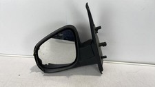 Retroviseur gauche RENAULT