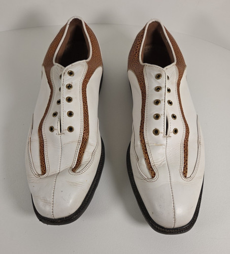 Footjoy icon classics - footjoy,