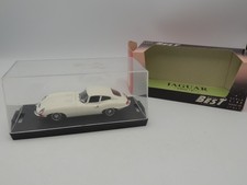 Model best jaguar - model,