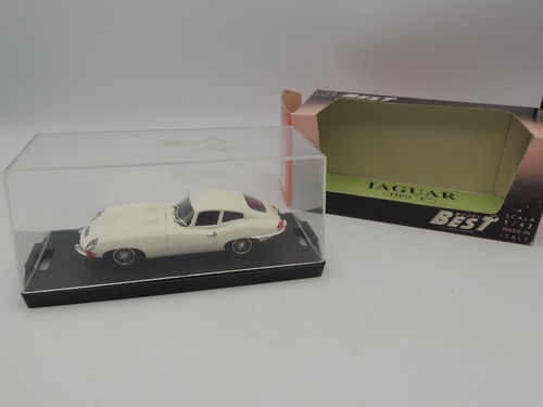 Model best jaguar - type, e