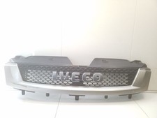 Iveco Daily 35.8 - 9 2013