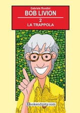 Gabriele Rondini La trappola