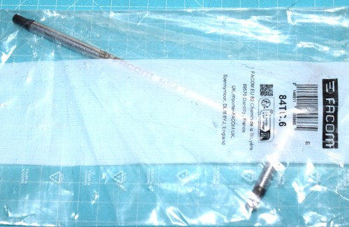 Clé mâle pans 6mm t - clé,
