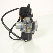 Carburateur Teknix pour
