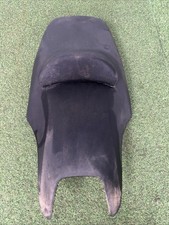 Selle Tmax 500