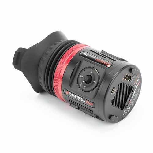 Zacuto kameleon micro - zacuto,