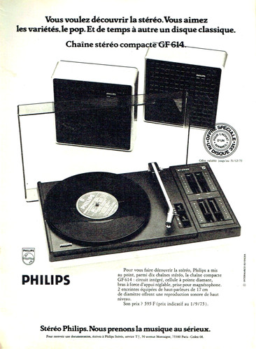 Publicité advertising 0924 - publicité,