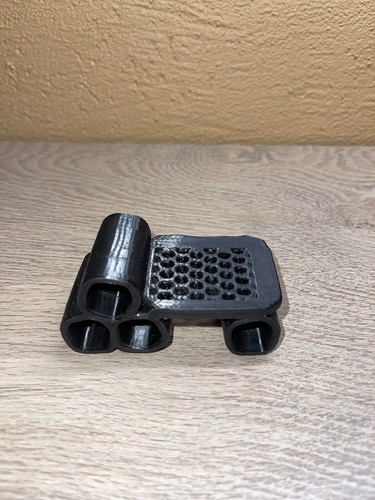 Petite cachette tubes - cachette, et