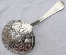 NETHERLANDS - Pays-Bas -