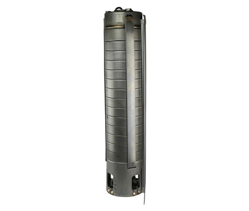 Orlando pompe surface pour - orlando,