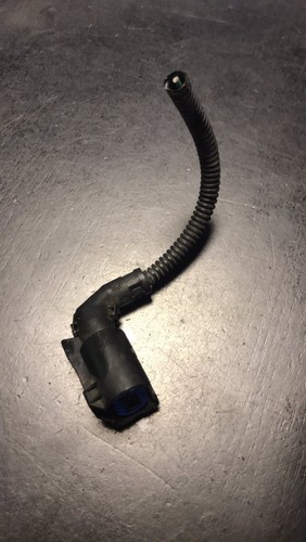 Bmw kostka wtyczka - bmw, plug