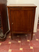 Commode Époque Fin 1700