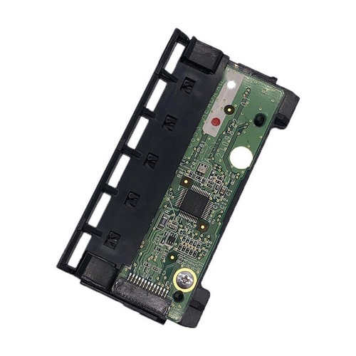 E6752 cartridge holder fits - e6752,