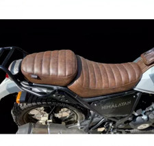 Convient pour Royal Enfield