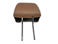 Appuie-tête droite ou gauche