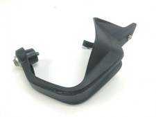PROTEGE MAIN DROIT BMW R 1200