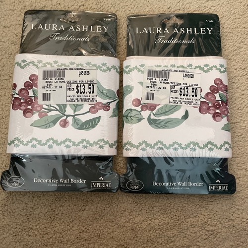 Lot laura ashley - 2,