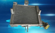 For Peugeot 103 xg2 Fior 1986