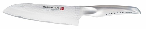 Global sai couteau cuisine - de,