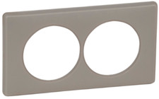 Plaque Céliane Poudré 2