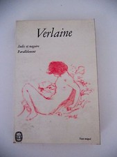 JADIS ET NAGUERE /