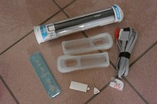New Nintendo Wii Wireless