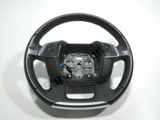 VOLANT 96754516ZD DS DS4 - 1