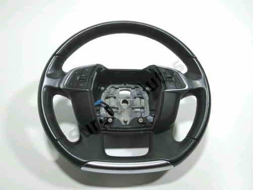 Volant 96754516zd ds4 1 - ds,