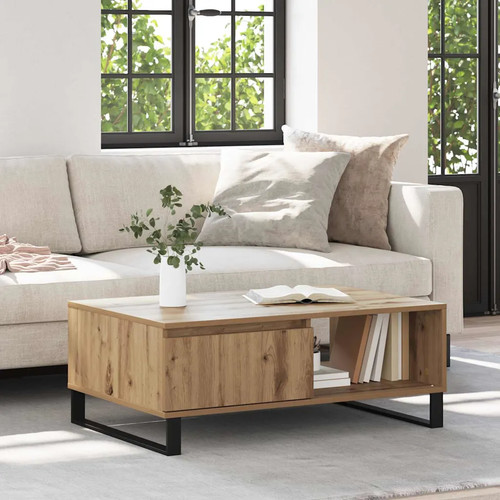 Table basse appoint - table, d'appoint