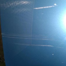 Porte arriere droit OPEL CORSA COMBO TOUR 2 phase 1 1.7 DTI 93174627