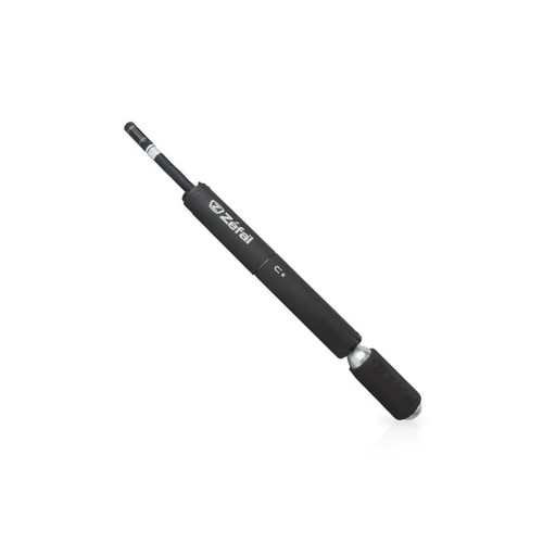 Mini pompe telesco - pompe, telesco/regulat.co2