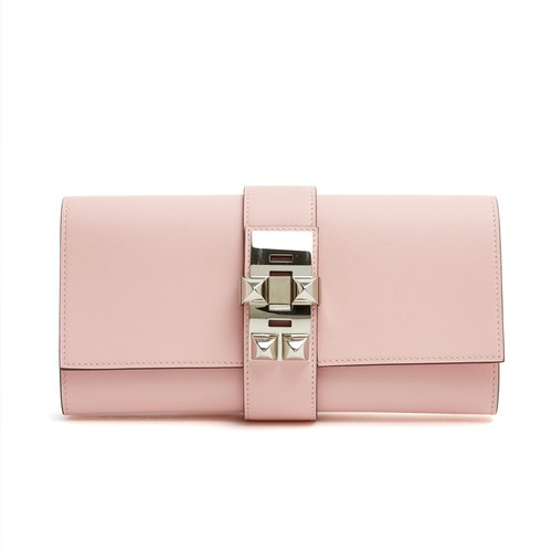 Hermès 2019 sac pochette - 2019,