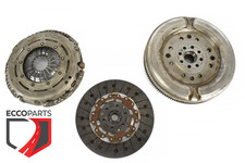 Kit d'embrayage Volant Moteur 05L141015G OCTAVIA IV CADDY V GOLF 8 2.0TDI