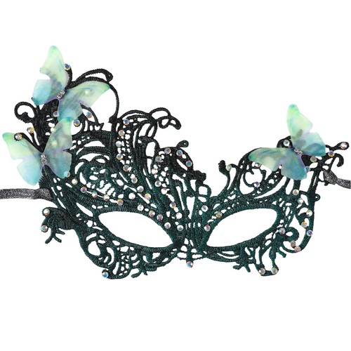 Mascarade masques carnaval - mascarade,