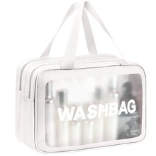 Trousse de Toilette