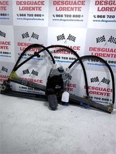 400569 mécanisme lève vitre