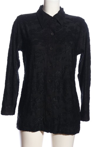 Life tiggy porter top - life,