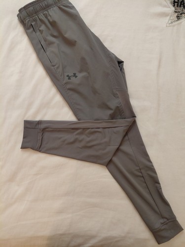 Under armour jogger - armour, running