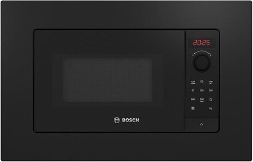 Bosch bfl623mb4 micro ondes - bfl623mb4, micro-ondes